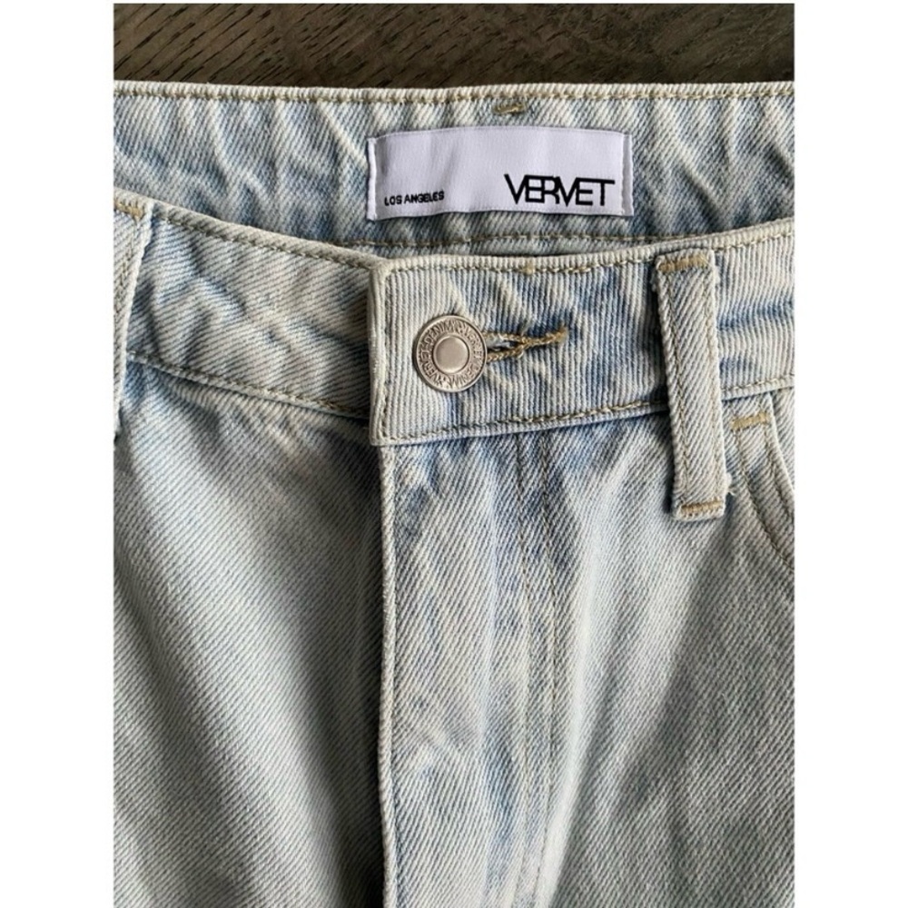Sold Out. NOT FOR SALE!! - Picture 11 of 14